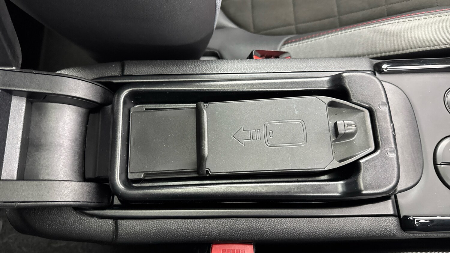 Used MINI Clubman 2023 for sale - 76830496: Photo 18