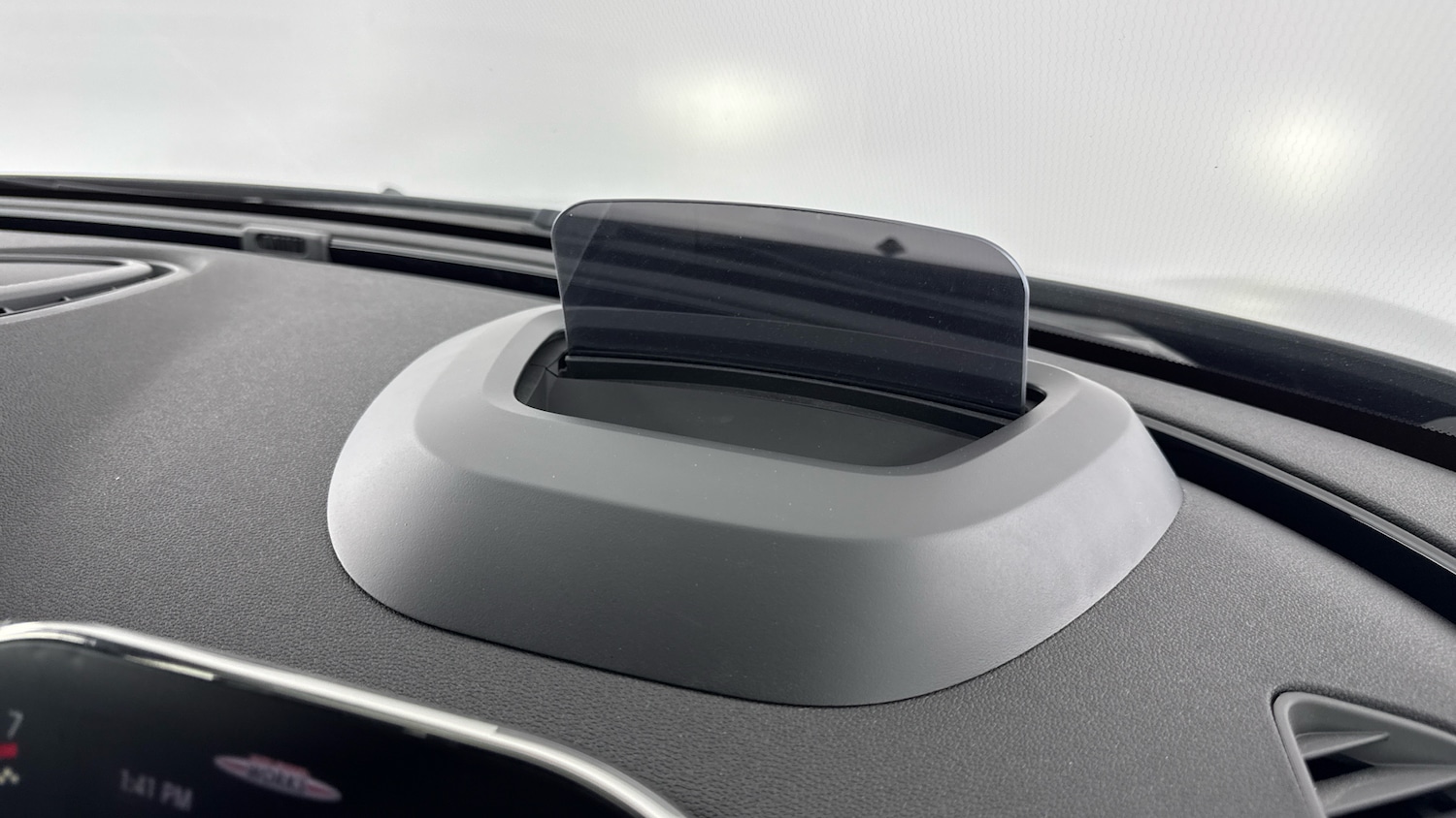 Used MINI Clubman 2023 for sale - 76830496: Photo 19