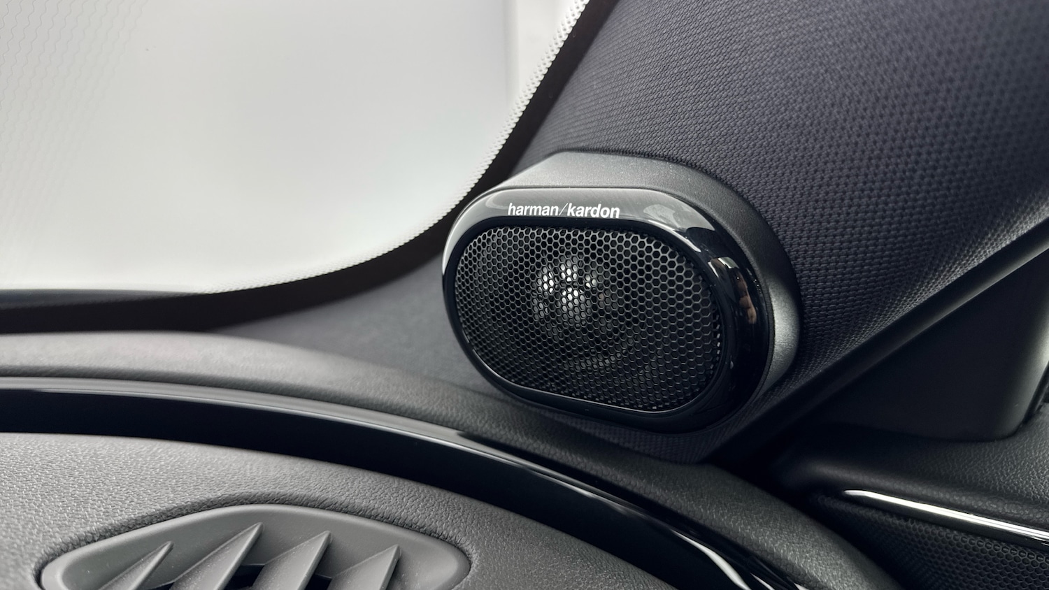 Used MINI Clubman 2023 for sale - 76830496: Photo 20