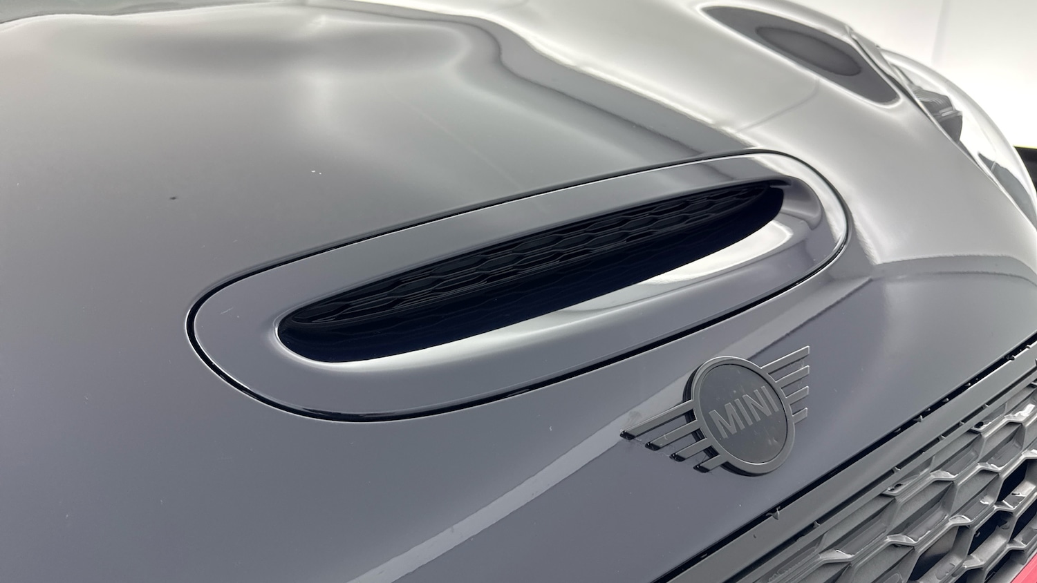 Used MINI Clubman 2023 for sale - 76830496: Photo 21