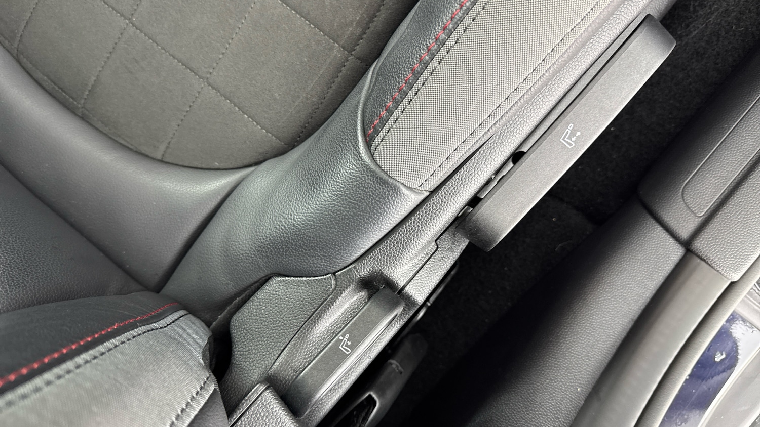 Used MINI Clubman 2023 for sale - 76830496: Photo 29