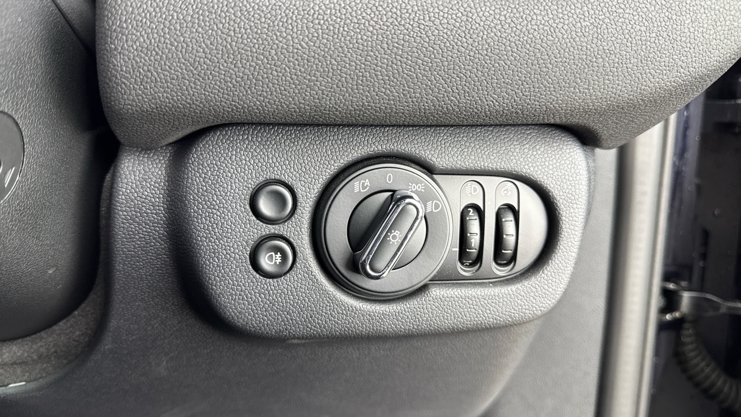 Used MINI Clubman 2023 for sale - 76830496: Photo 31