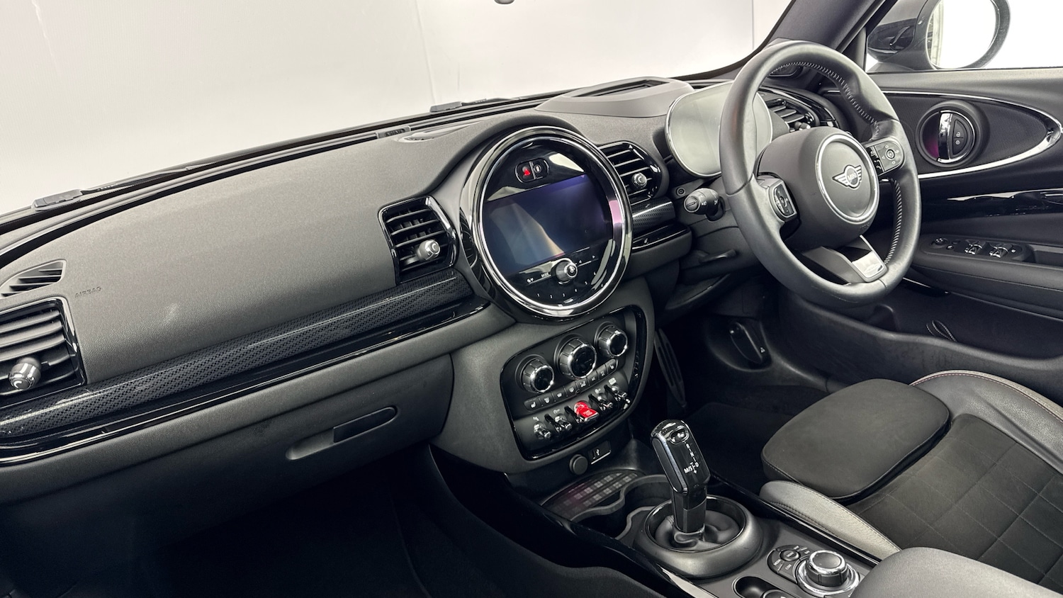 Used MINI Clubman 2023 for sale - 76830496: Photo 7