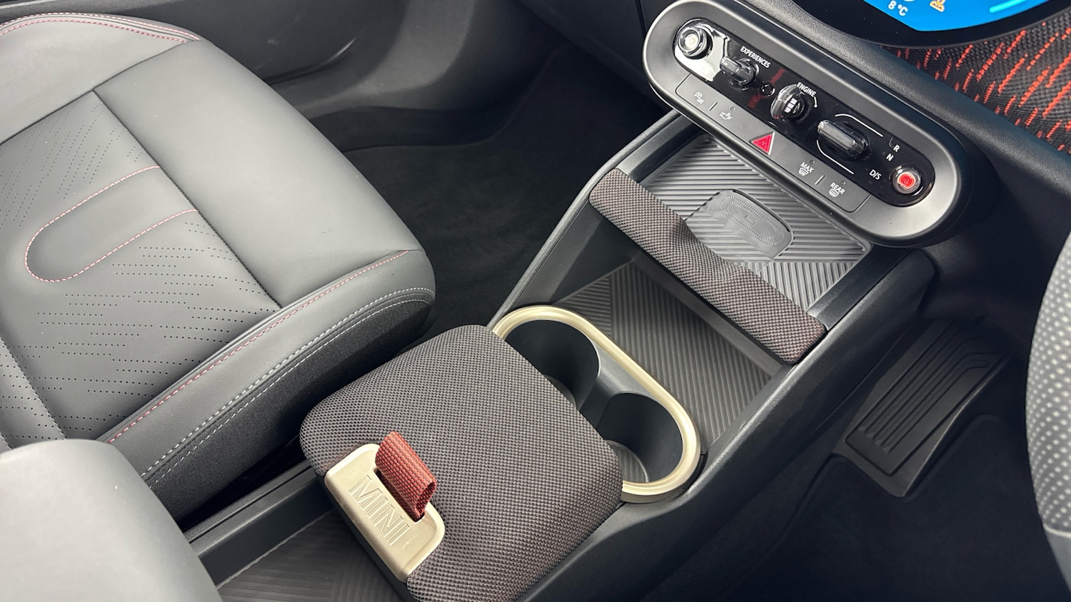 Used MINI Countryman 2024 for sale - 77023311: Photo 10