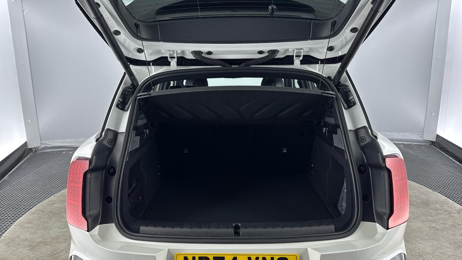 Used MINI Countryman 2024 for sale - 77023311: Photo 13