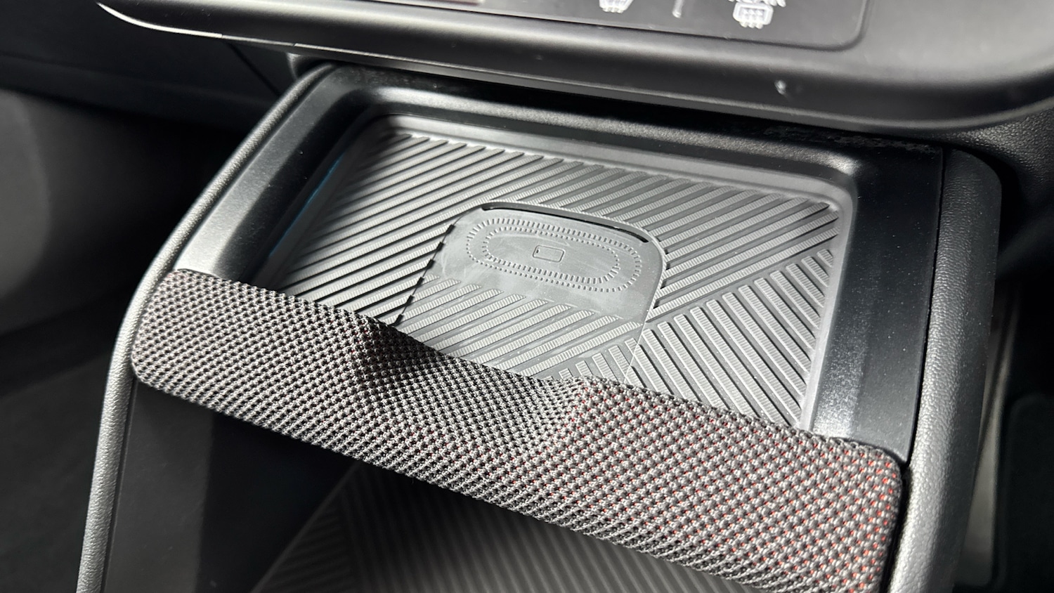 Used MINI Countryman 2024 for sale - 77023311: Photo 19