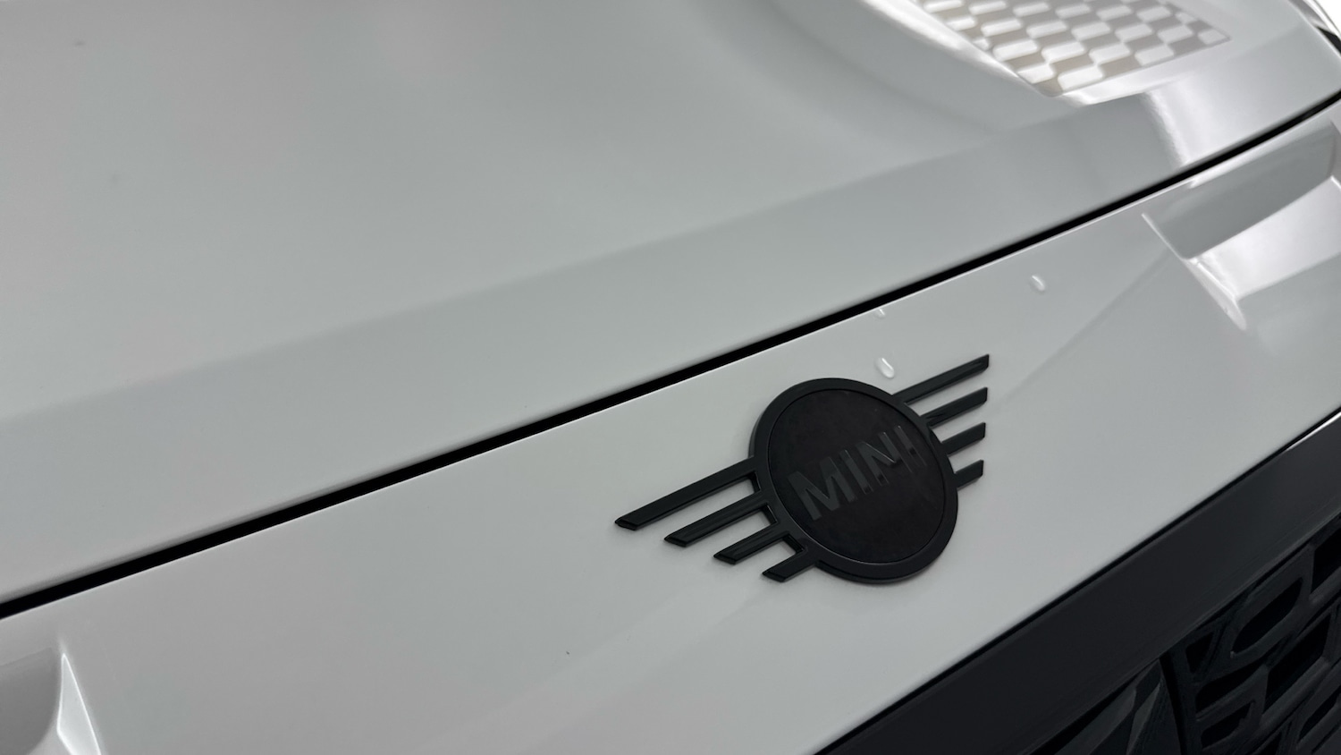 Used MINI Countryman 2024 for sale - 77023311: Photo 21