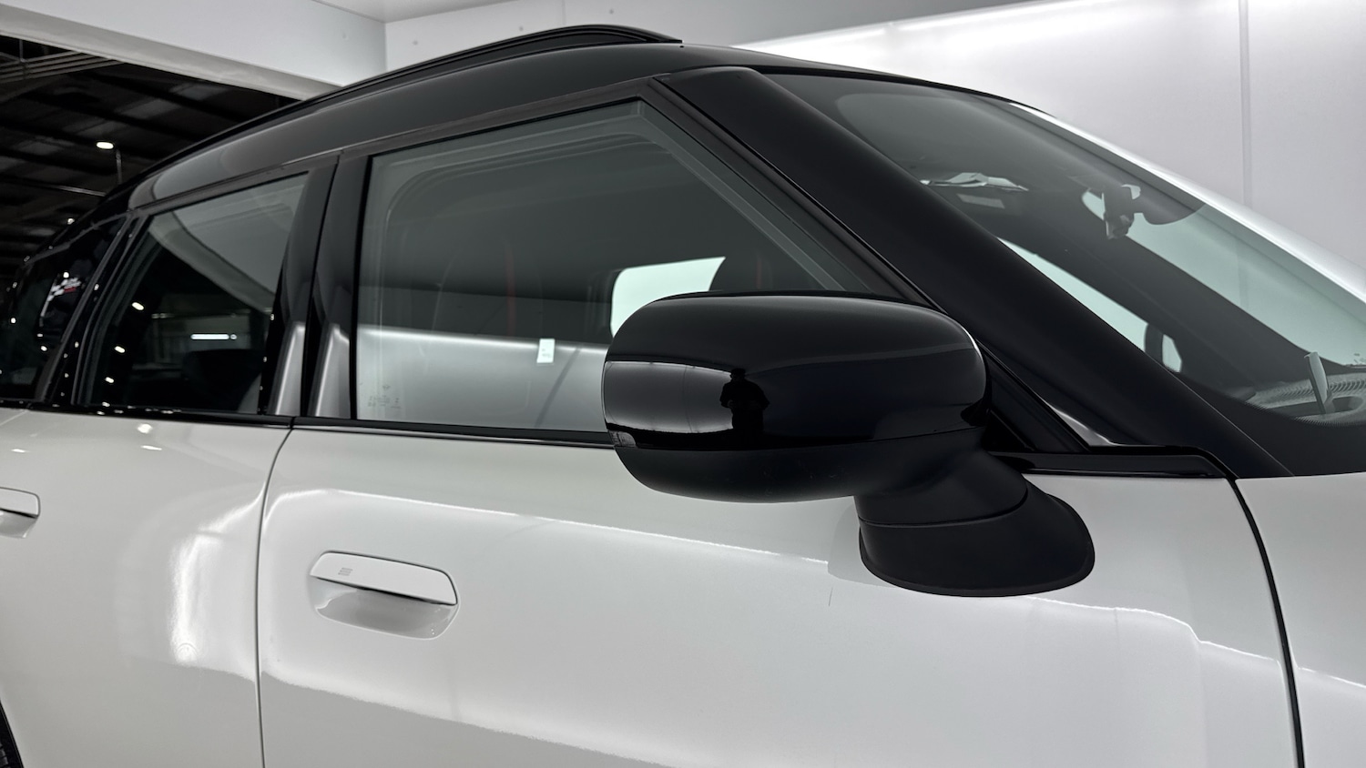 Used MINI Countryman 2024 for sale - 77023311: Photo 23