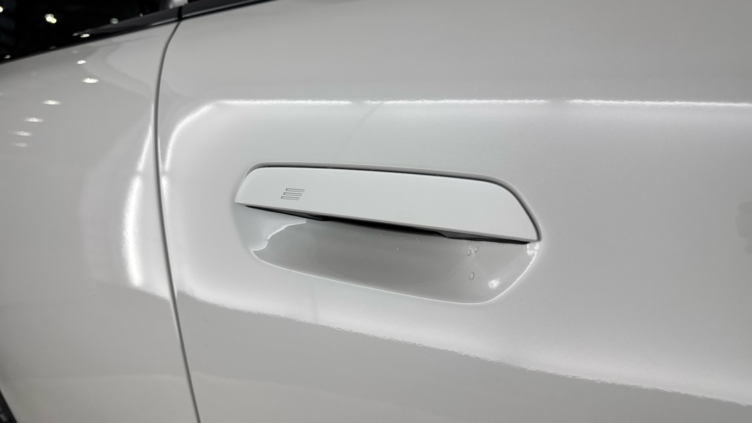 Used MINI Countryman 2024 for sale - 77023311: Photo 24