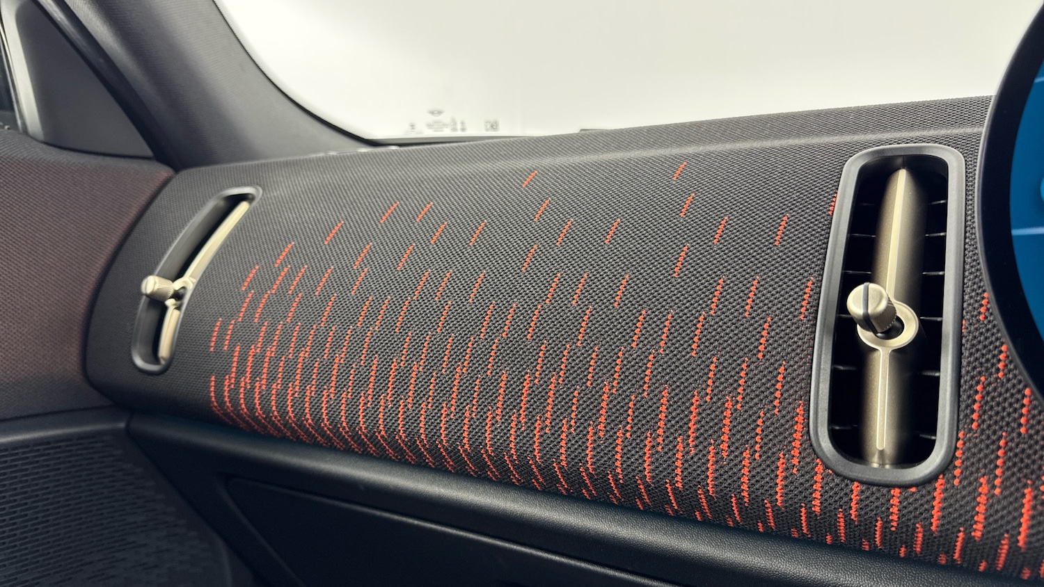 Used MINI Countryman 2024 for sale - 77023311: Photo 30