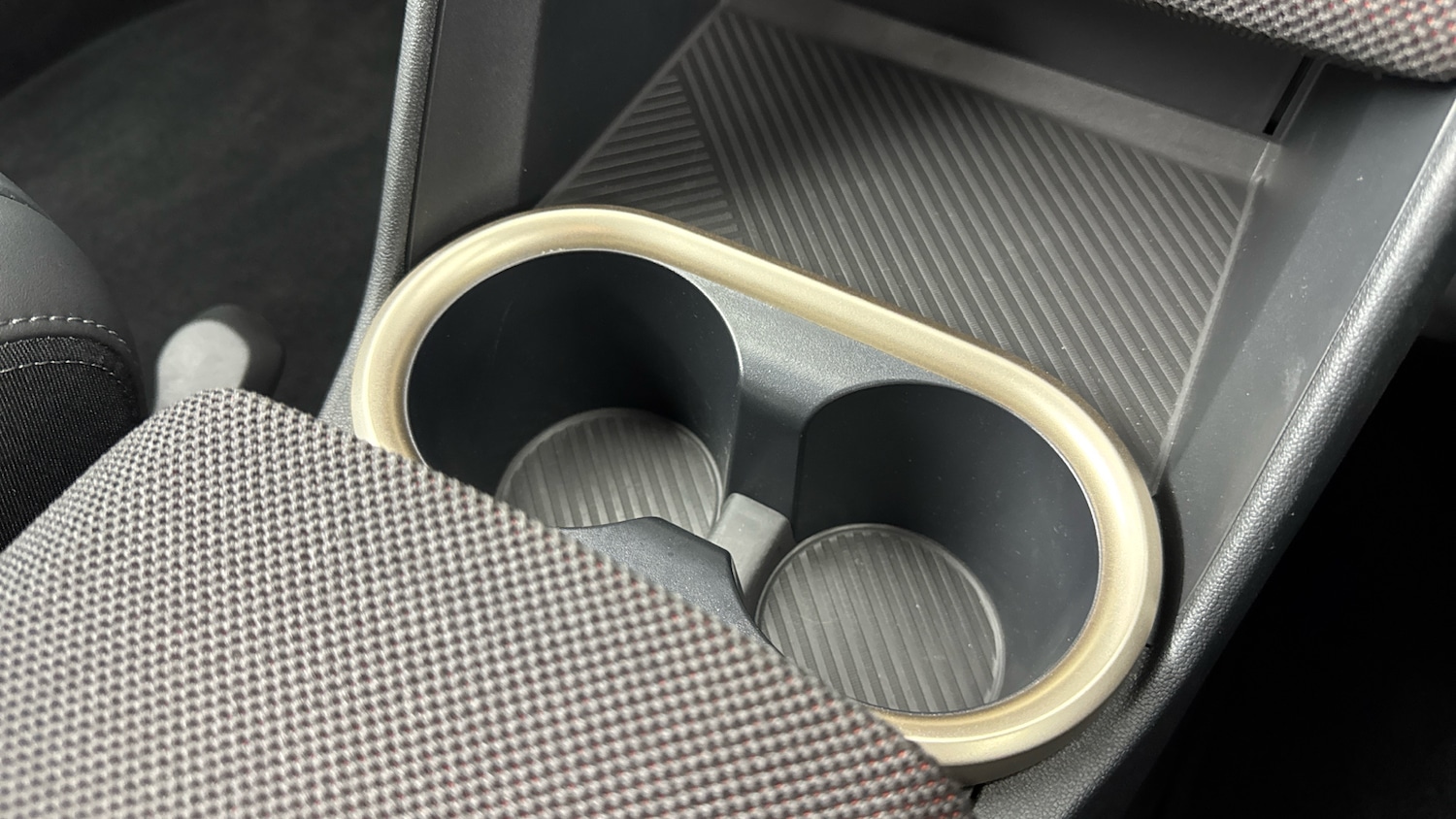 Used MINI Countryman 2024 for sale - 77023311: Photo 31