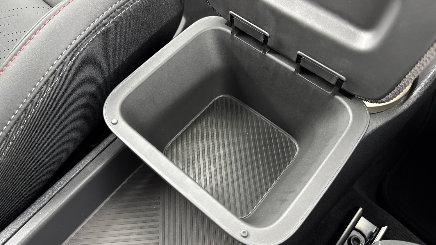 Used MINI Countryman 2024 for sale - 77023311: Photo 33