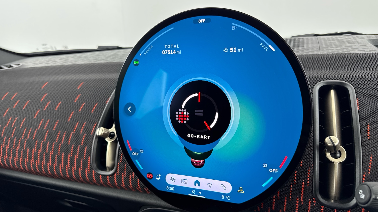 Used MINI Countryman 2024 for sale - 77023311: Photo 37