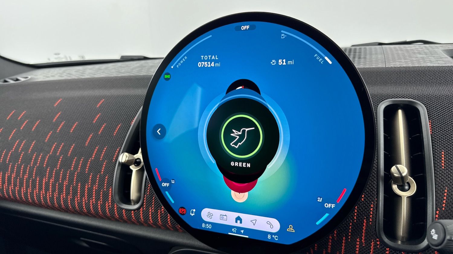 Used MINI Countryman 2024 for sale - 77023311: Photo 39