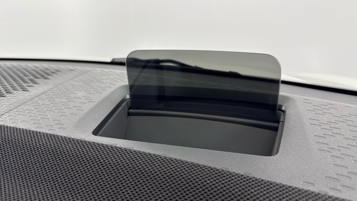 Used MINI Countryman 2024 for sale - 77023311: Photo 9