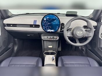 Used MINI Cooper 2025 for sale - 75778800: Photo
