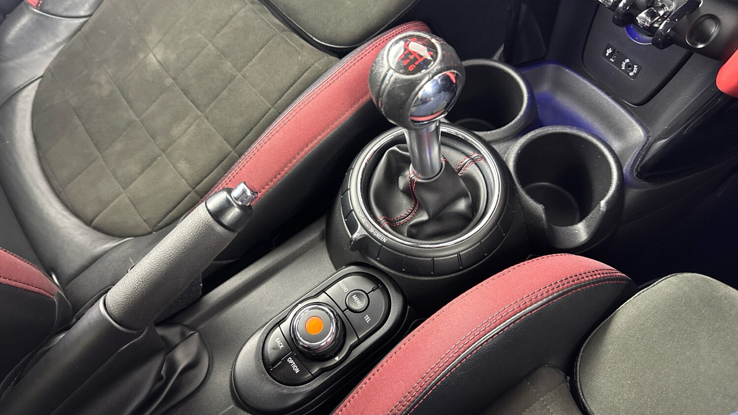 Used MINI Hatch 2016 for sale - 78149828: Photo 10