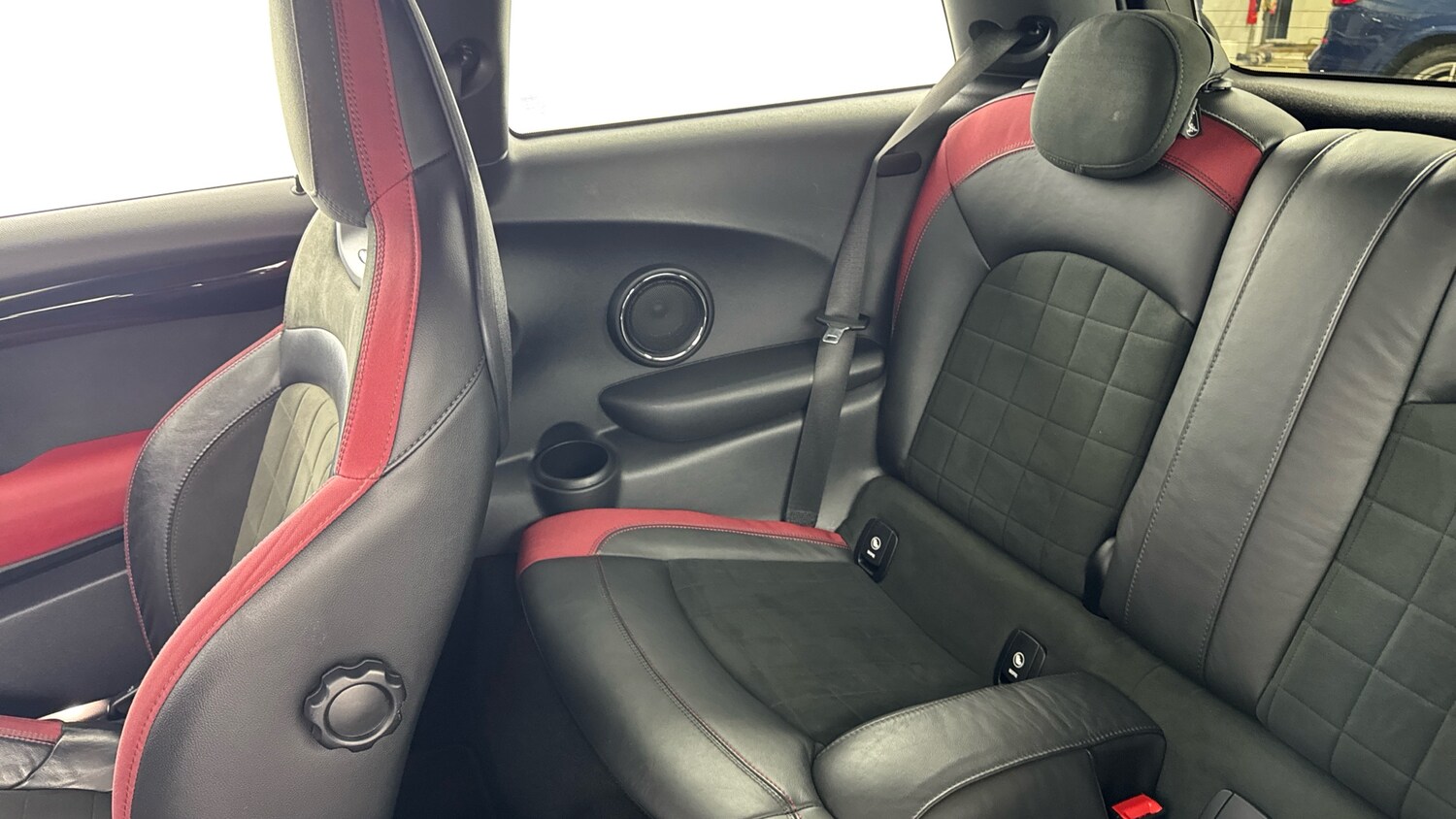 Used MINI Hatch 2016 for sale - 78149828: Photo 12