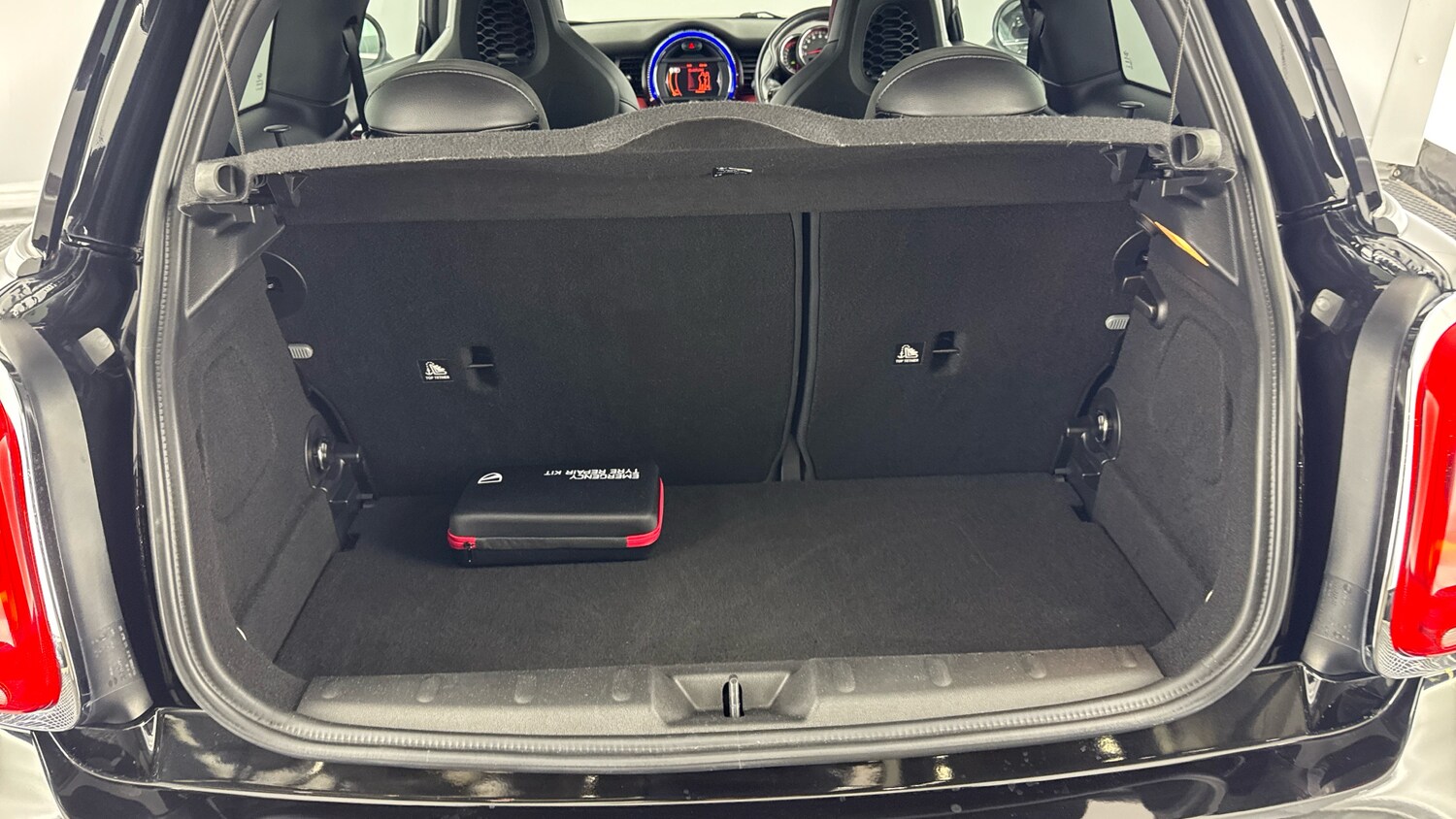 Used MINI Hatch 2016 for sale - 78149828: Photo 13