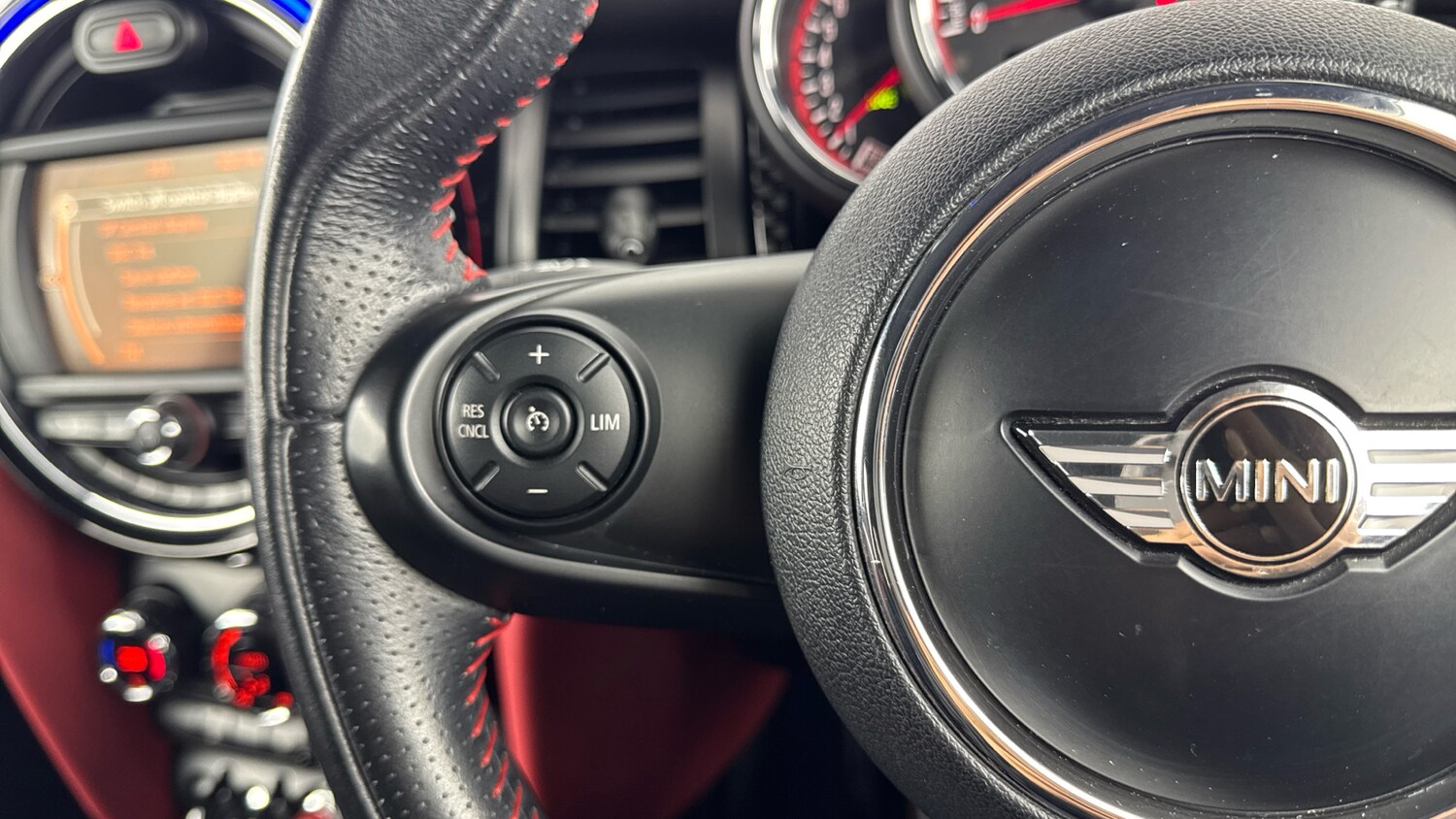 Used MINI Hatch 2016 for sale - 78149828: Photo 17