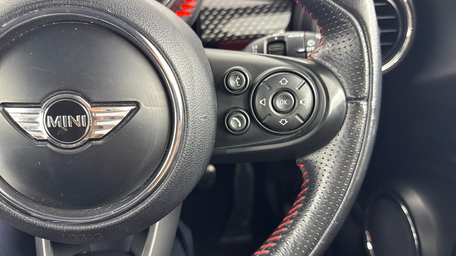 Used MINI Hatch 2016 for sale - 78149828: Photo 18