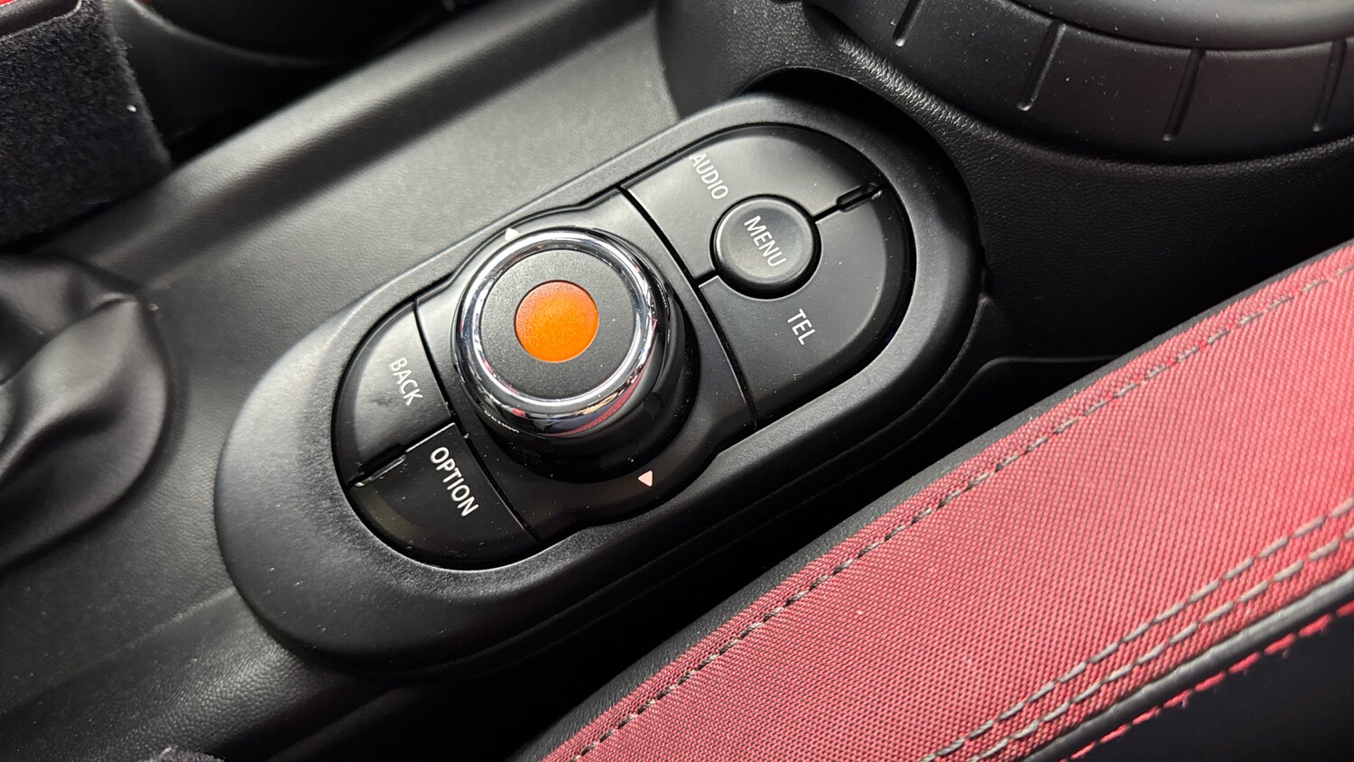 Used MINI Hatch 2016 for sale - 78149828: Photo 19