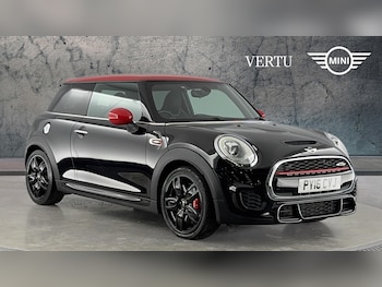 Used MINI Hatch 2016 for sale - 78149828: Photo