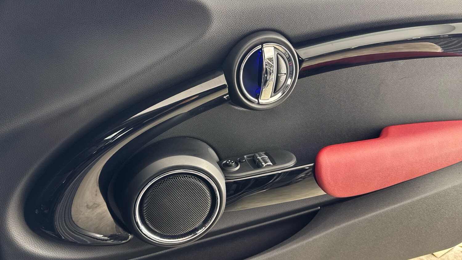 Used MINI Hatch 2016 for sale - 78149828: Photo 20