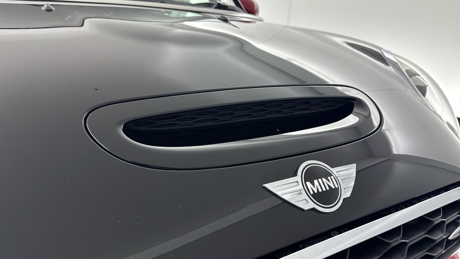 Used MINI Hatch 2016 for sale - 78149828: Photo 23