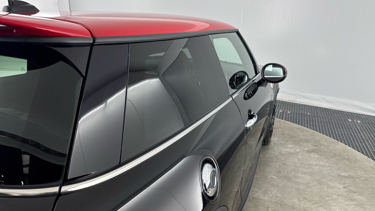 Used MINI Hatch 2016 for sale - 78149828: Photo 25