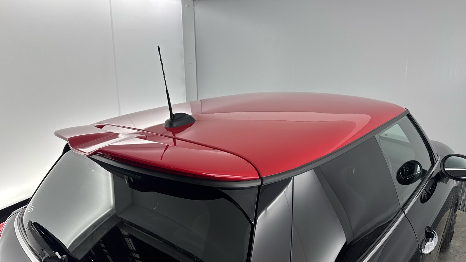 Used MINI Hatch 2016 for sale - 78149828: Photo 26