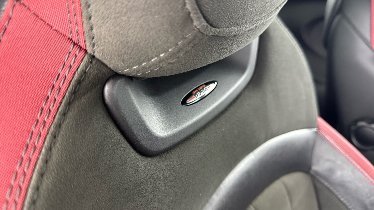 Used MINI Hatch 2016 for sale - 78149828: Photo 30