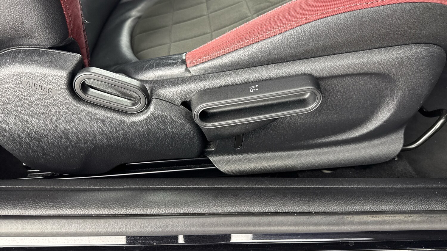 Used MINI Hatch 2016 for sale - 78149828: Photo 32