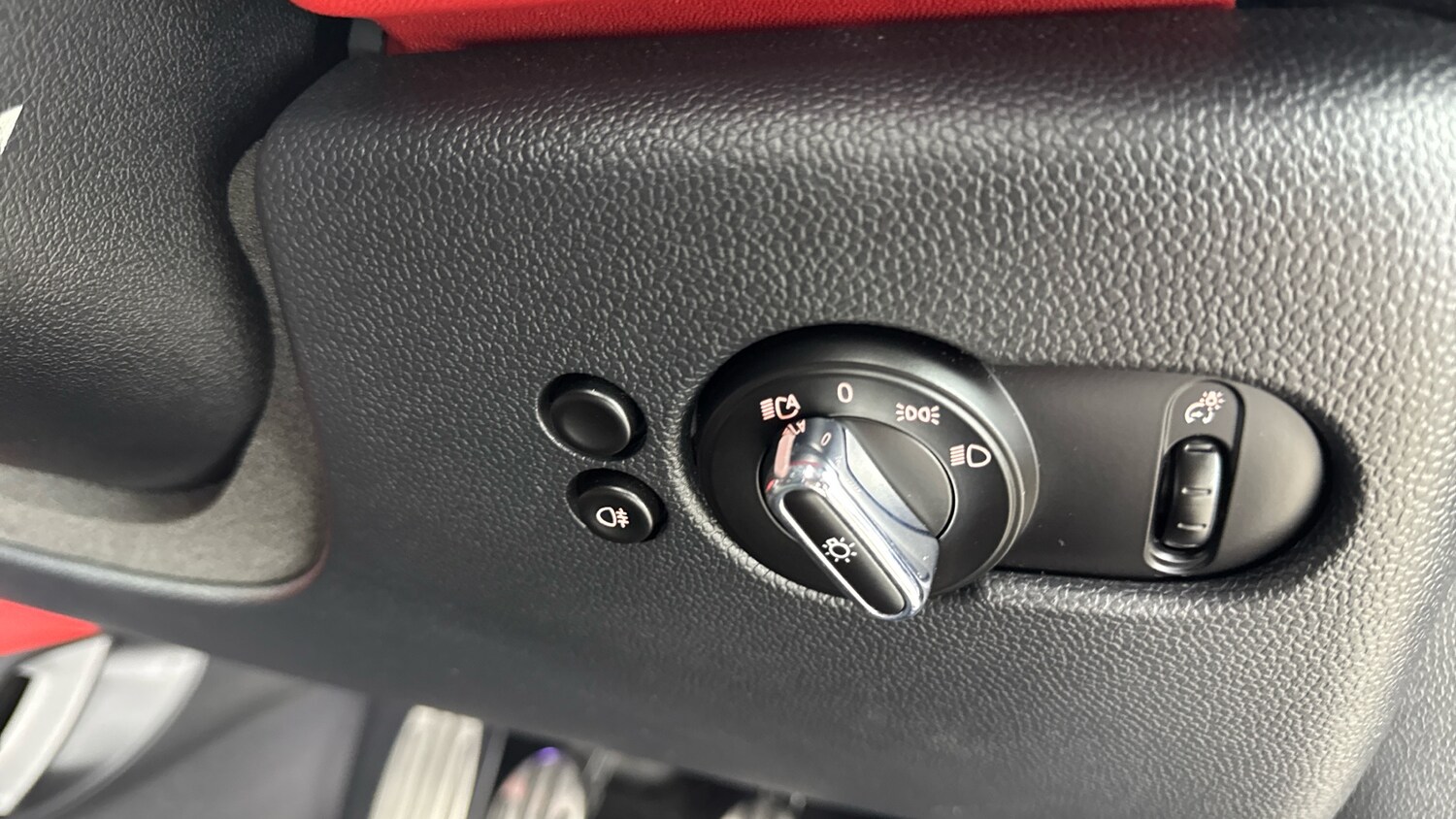 Used MINI Hatch 2016 for sale - 78149828: Photo 34