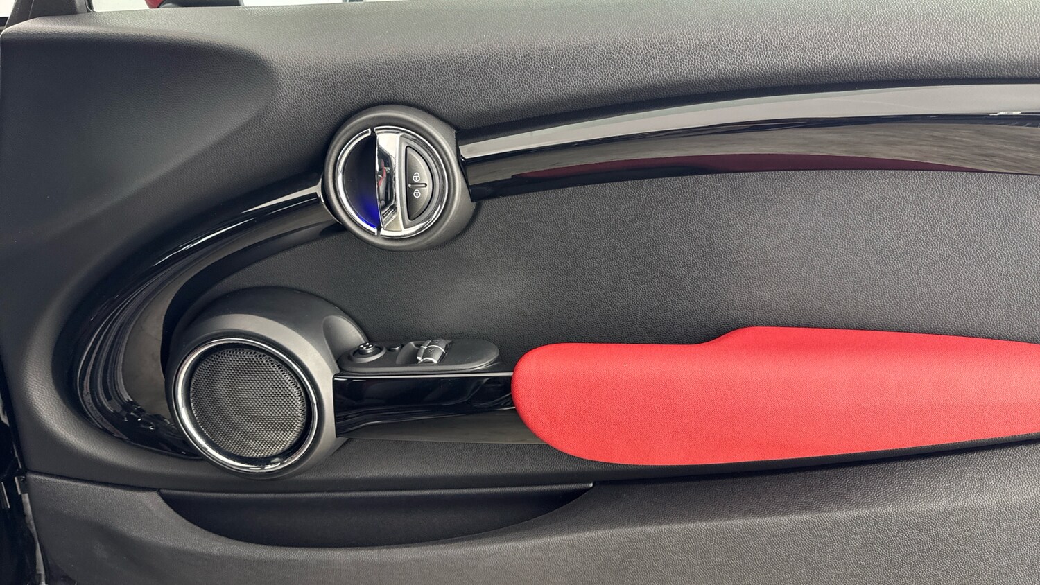 Used MINI Hatch 2016 for sale - 78149828: Photo 35