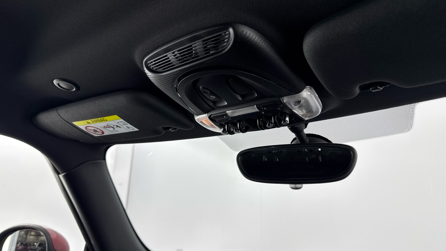 Used MINI Hatch 2016 for sale - 78149828: Photo 36