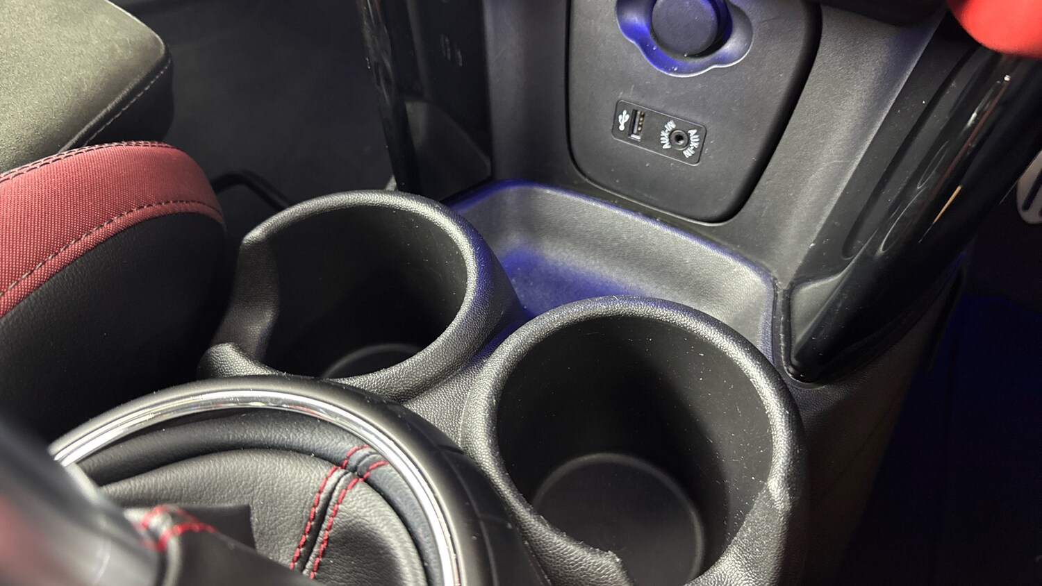 Used MINI Hatch 2016 for sale - 78149828: Photo 38