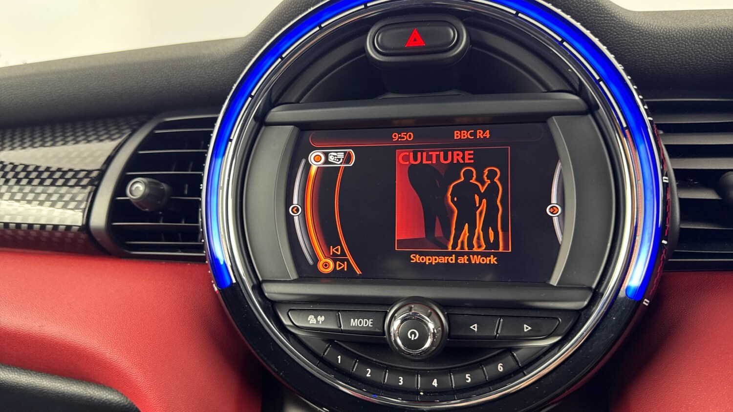 Used MINI Hatch 2016 for sale - 78149828: Photo 39