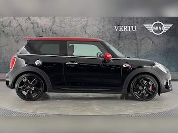 Used MINI Hatch 2016 for sale - 78149828: Photo