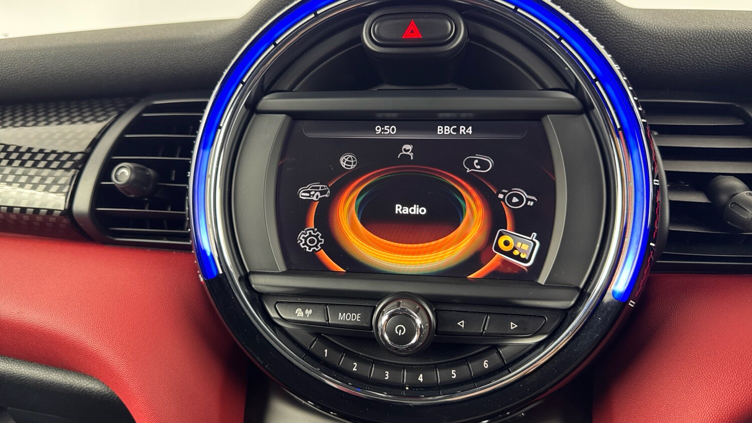 Used MINI Hatch 2016 for sale - 78149828: Photo 40