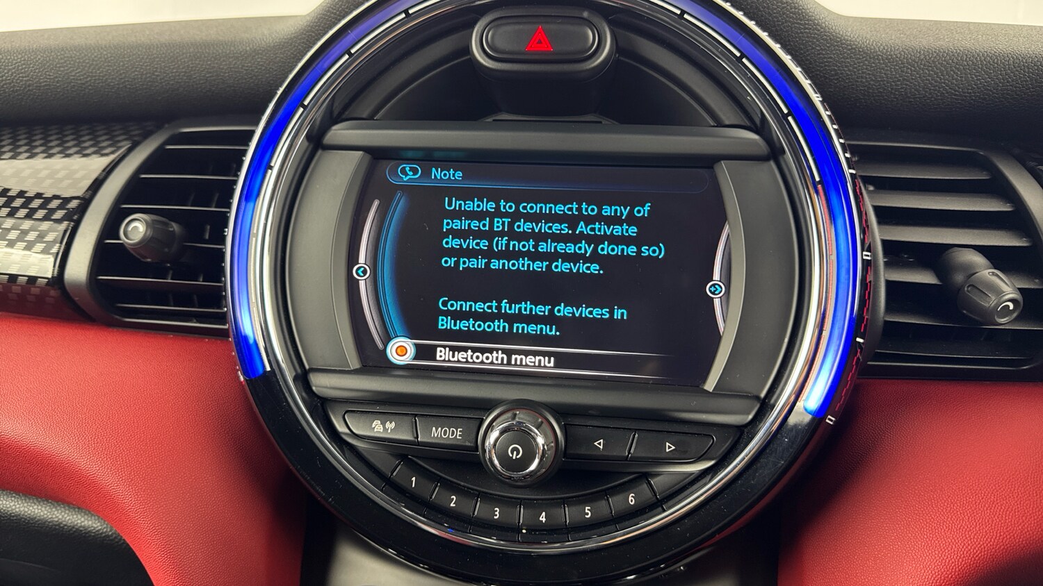 Used MINI Hatch 2016 for sale - 78149828: Photo 41