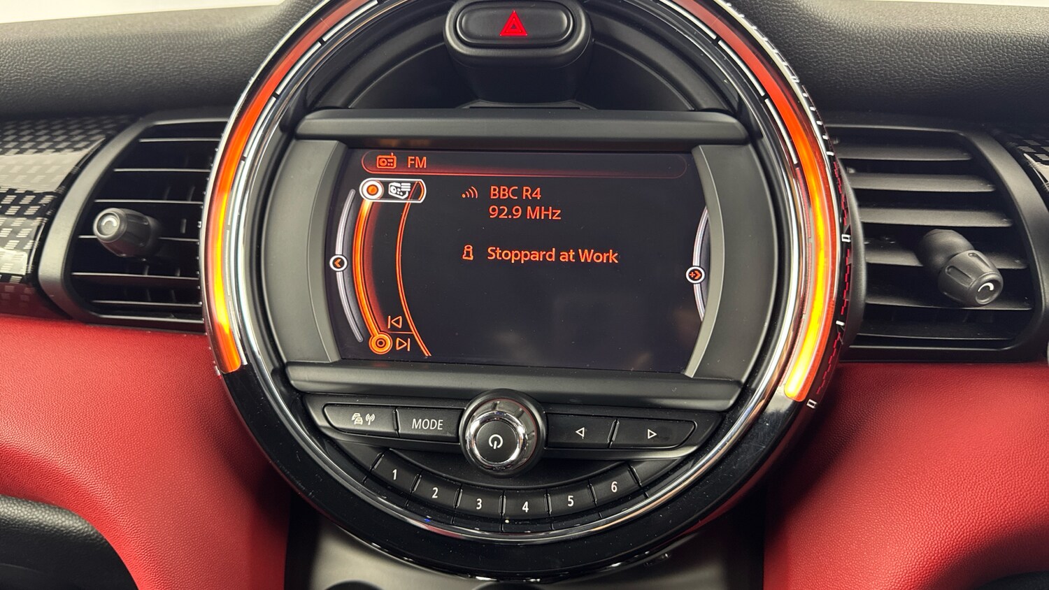 Used MINI Hatch 2016 for sale - 78149828: Photo 42