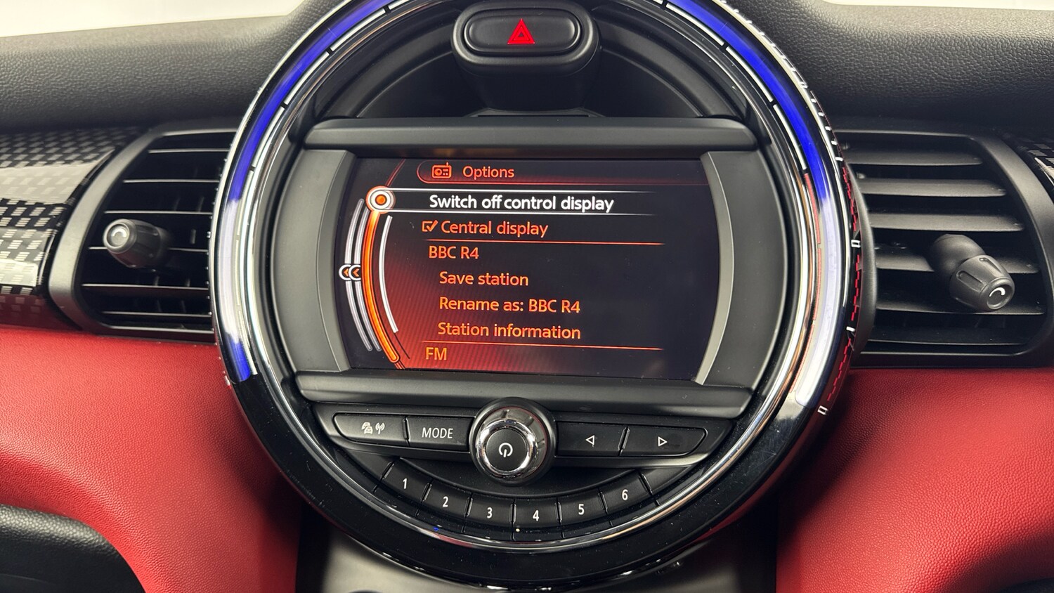 Used MINI Hatch 2016 for sale - 78149828: Photo 43