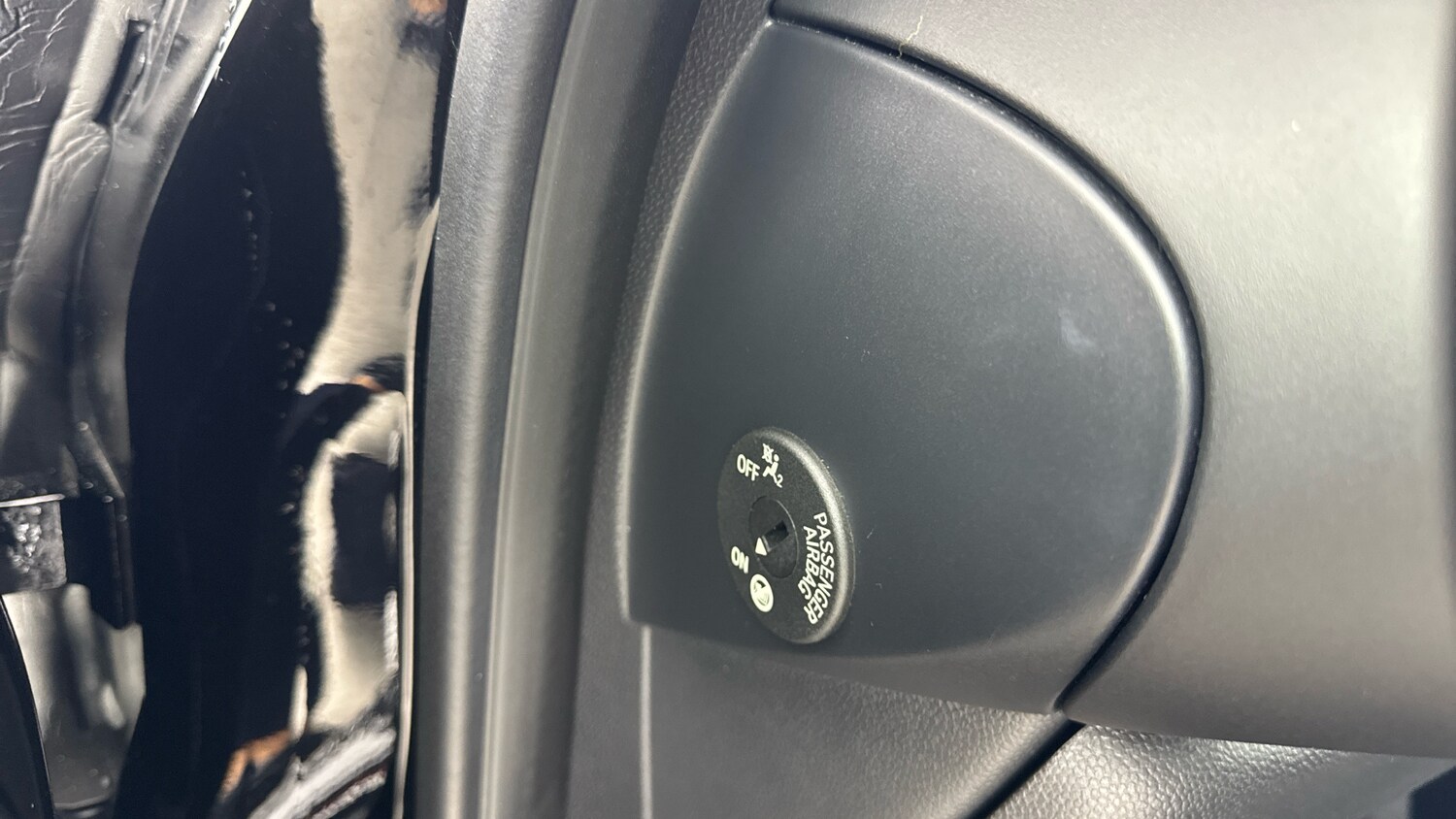 Used MINI Hatch 2016 for sale - 78149828: Photo 44