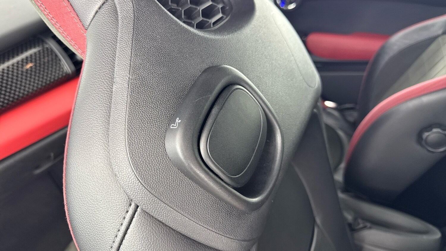 Used MINI Hatch 2016 for sale - 78149828: Photo 45