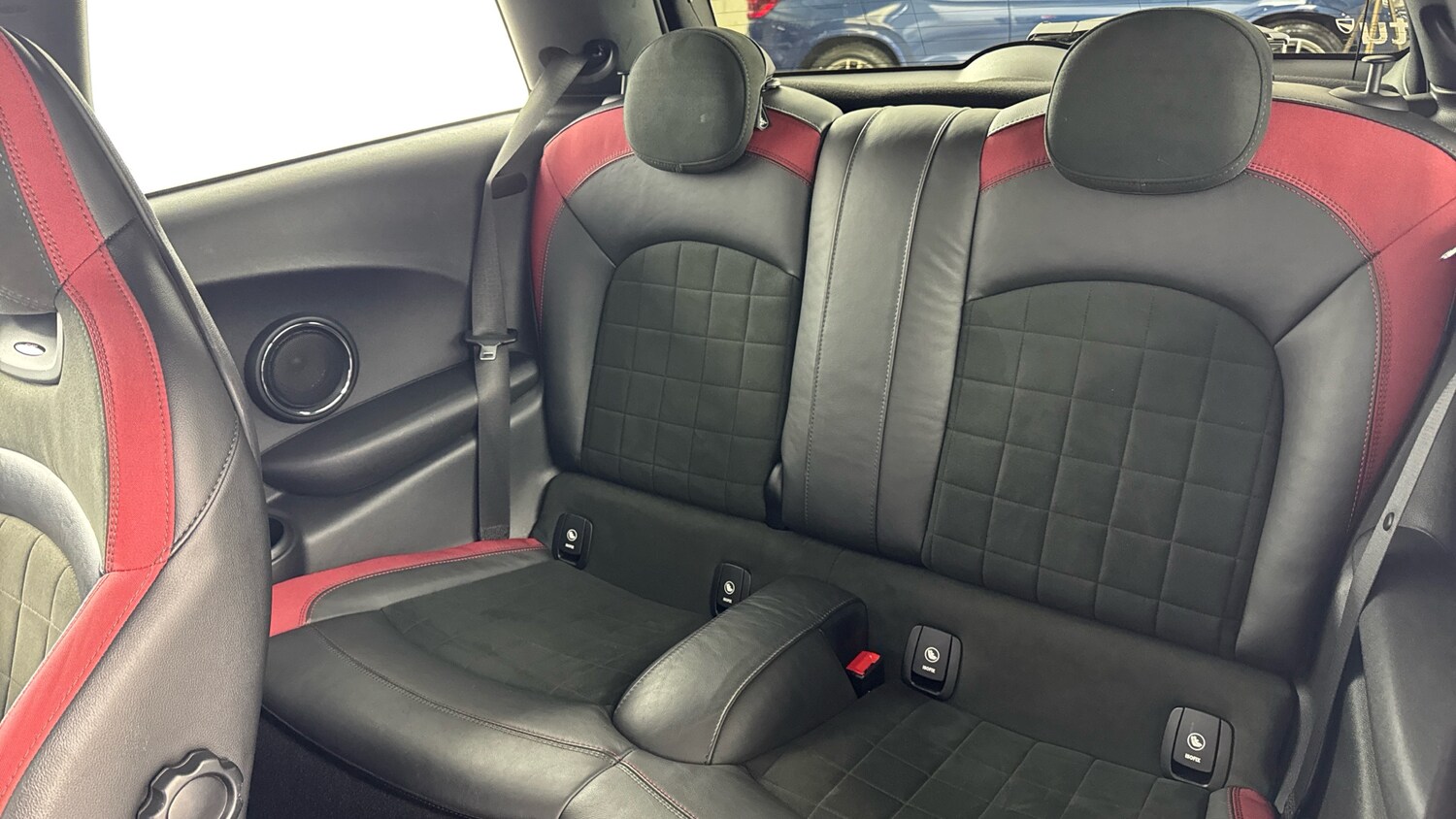 Used MINI Hatch 2016 for sale - 78149828: Photo 46