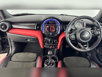 Used MINI Hatch 2016 for sale - 78149828: Photo