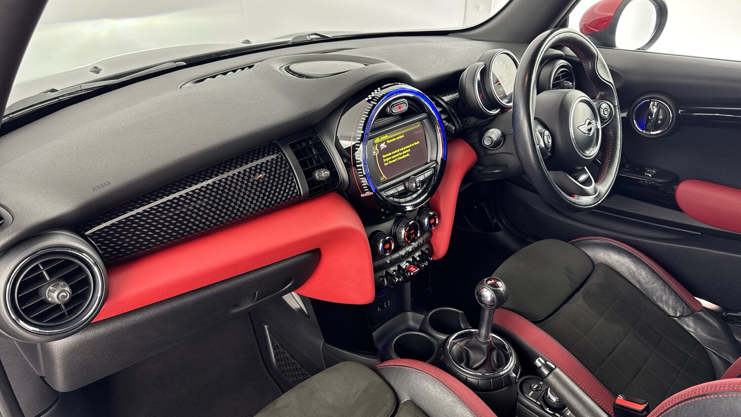 Used MINI Hatch 2016 for sale - 78149828: Photo 7