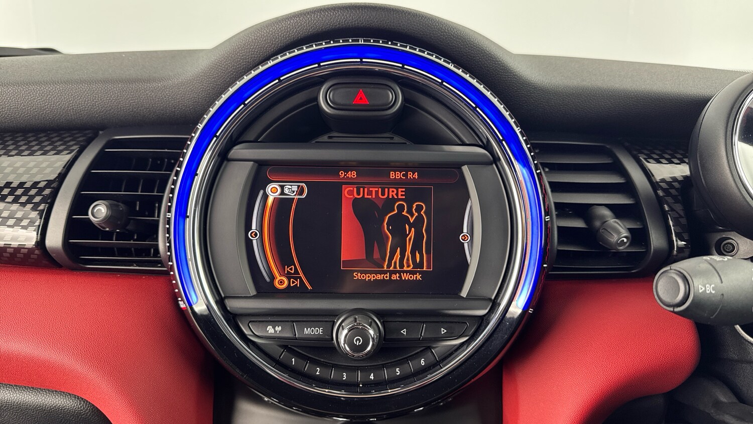 Used MINI Hatch 2016 for sale - 78149828: Photo 8