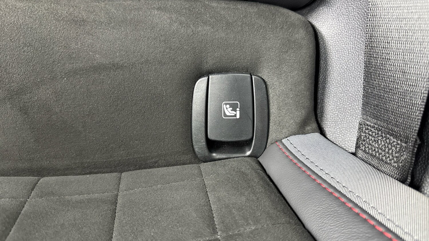 Vehicle 42